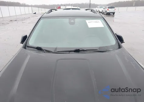 2020 GMC Terrain Fwd Slt z USA, uszkodzony, nr VIN 3GKALPEV2LL300062